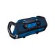 BOSCH Akumulatorski radio GPB 18V-2C - bez baterije i punjača - 06014A3000-1