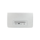 Radio prijemnik prenosni retro RRT5B 2x5W FM,USB,micro SD,bluetooth - GB6984