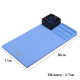 Radna podloga CPB300 MINI sa grejacem 30cm x 17cm x 3.7cm - 122183
