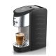 RAF Aparat za espresso kafu R.106 - R.106