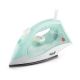 RAF Pegla na paru R.1106B 1800W - EP2880977