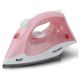 RAF Pegla na paru R.1106P 1800W - EP2880980
