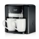 RAF Aparat za espresso kafu R.115 - R.115