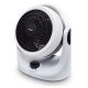 RAF Grejalica sa ventilatorom R.1182 - R.1182