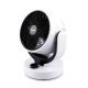 RAF Grejalica sa ventilatorom R.1184 - R.1184