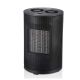 RAF Grejalica sa ventilatorom R.1187G, siva - R.1187G