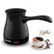RAF Električna džezva R.126BK, crna - EP2745359