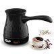 Električna džezva crna RAF 0,3L R.126BK - 5409-1-1