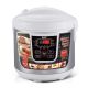 RAF Multicooker R.166W - R.166W
