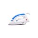 RAF Pegla na paru R.1808B 1200W - EP2880983