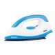 RAF Pegla bez pare  R.2003 1200W - EP2880986