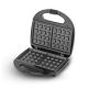 RAF Aparat za vafle R.257H 750W - EP2880950