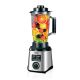 RAF Blender 2u1 R.2864  2600W 3L - EP2880953