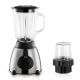 RAF Blender sa staklenom posudom R367 - R.367