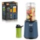 Blender smoothie maker RAF r.397B plavi - 5407-1