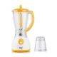 RAF Blender 2u1 R.440H - R.440H