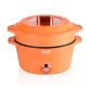 RAF Električni lonac R.5403O, narandžasta - R.5403O