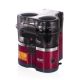 RAF Multripres citrus cediljka R.628 100W - EP3168705