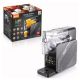 RAF Aparat za ledene napitke 8u1 R.78007 - EP3168708