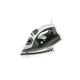 RAF Pegla na paru R.1112G 2200-2600W - EP3003807