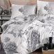 VIKTORIJA Posteljina Clasy 200x220cm Rohan - VLK000404-rohan