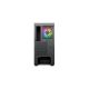 ePlayGame GAMING računar Ryzen 5 5500 16GB 500GB GTX1660Ti 6GB - RAC28325
