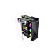 ePlayGame Desktop računar Ryzen 5 5500 16GB 500GB RX6600 - CTWBS5500