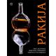 Rakija - ukus istorije, veština pravljenja, umetnost ispijanja - 9788679284242