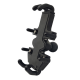 RAM Mount Quick-Grip sa ruckom i ravnim zglobom - 053540