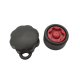 RAM Mount sigurnosna bravica - 052937-1