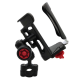 RAM Mount sigurnosna bravica - 052937-1