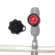 RAM Mount sigurnosna bravica - 052937-1