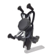 RAM Mount X-Grip sa ruckom sa zglobom - 052923