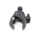 RAM Mount zglob sa stipaljkom 1 - 052939-1