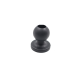 RAM Mount zglob sa stipaljkom 1 - 052939-1