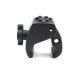 RAM Mount zglob sa stipaljkom 1 - 052939-1