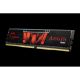 G.SKILL RAM memorija RAMDDR4 3000 16GB  Aegis - RAM002