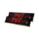 G.SKILL RAM memorija RAMDDR4 3000 16GB  Aegis - RAM002