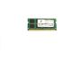INNOVATIONIT RAM memorija RAMNDDR3 SO 1600 8GB Innovation IT CL11 1.35V - RAM009