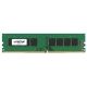 CRUCIAL RAM memorija RAMDDR4 2666 4GB CL 19 - RAM010