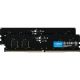 CRUCIAL RAM memorija RAMDDR5 4800 16GB 2x8GB KIT CL40 UDIMM - RAM015