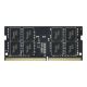 TEAM ELITE RAM memorija DDR4-8 GB-SO-DIMM 260-pin 1x8GB, 1.2V - RAM018