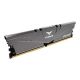 T-FORCE RAM memorija Team Vulcan Z-DDR4-modul-16GB-DI 1x16GB, 1,35V, - RAM019