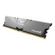 T-FORCE RAM memorija Team Vulcan Z-DDR4-modul-16GB-DI 1x16GB, 1,35V, - RAM019
