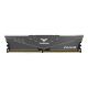 T-FORCE RAM memorija Team Vulcan Z-DDR4-modul-16GB-DI 1x16GB, 1,35V, - RAM019