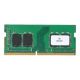 MUSHKIN RAM memorija SODIMM DDR4-modul-8 GB-SO DIMM 1x8GB 1,2V - RAM020