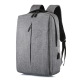 Ranac Apprentice EL 15.6