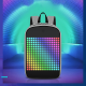 Ranac Cool - 208553