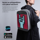 Ranac Cool - 208553