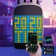 Ranac Cool - 208553